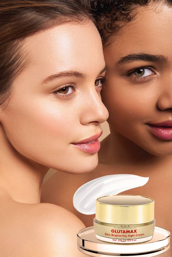 glutamax1