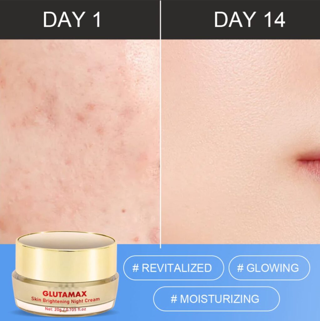 glutamax3