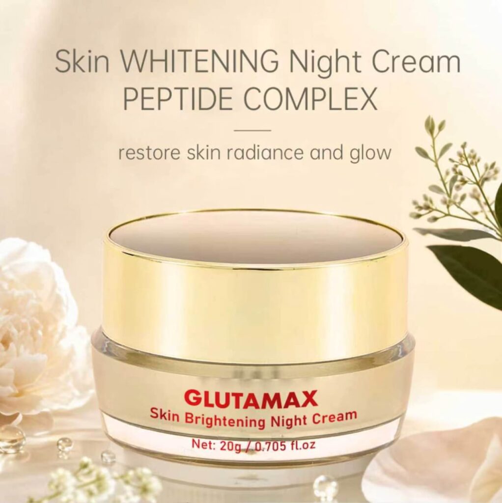 glutamax5