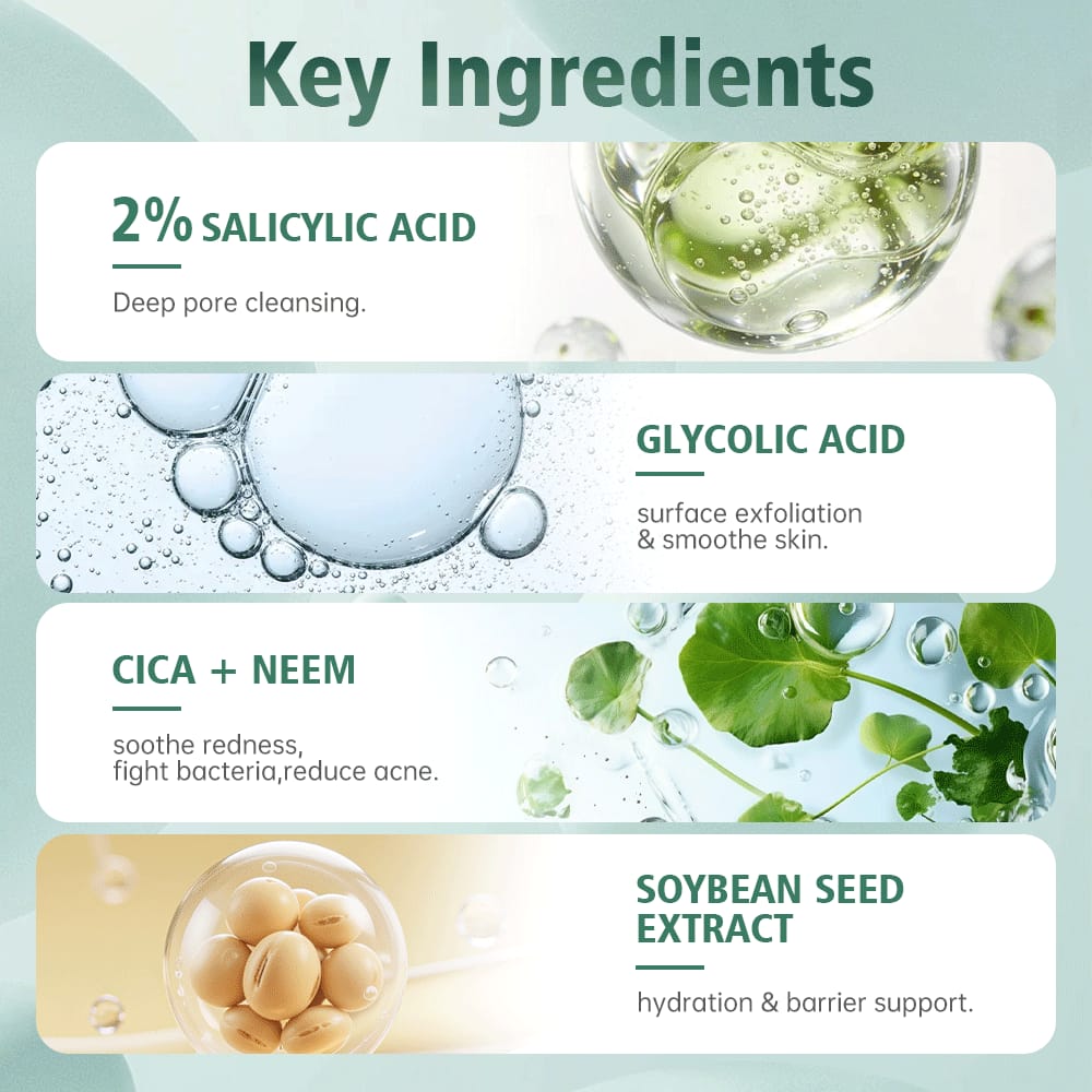 antiacne2