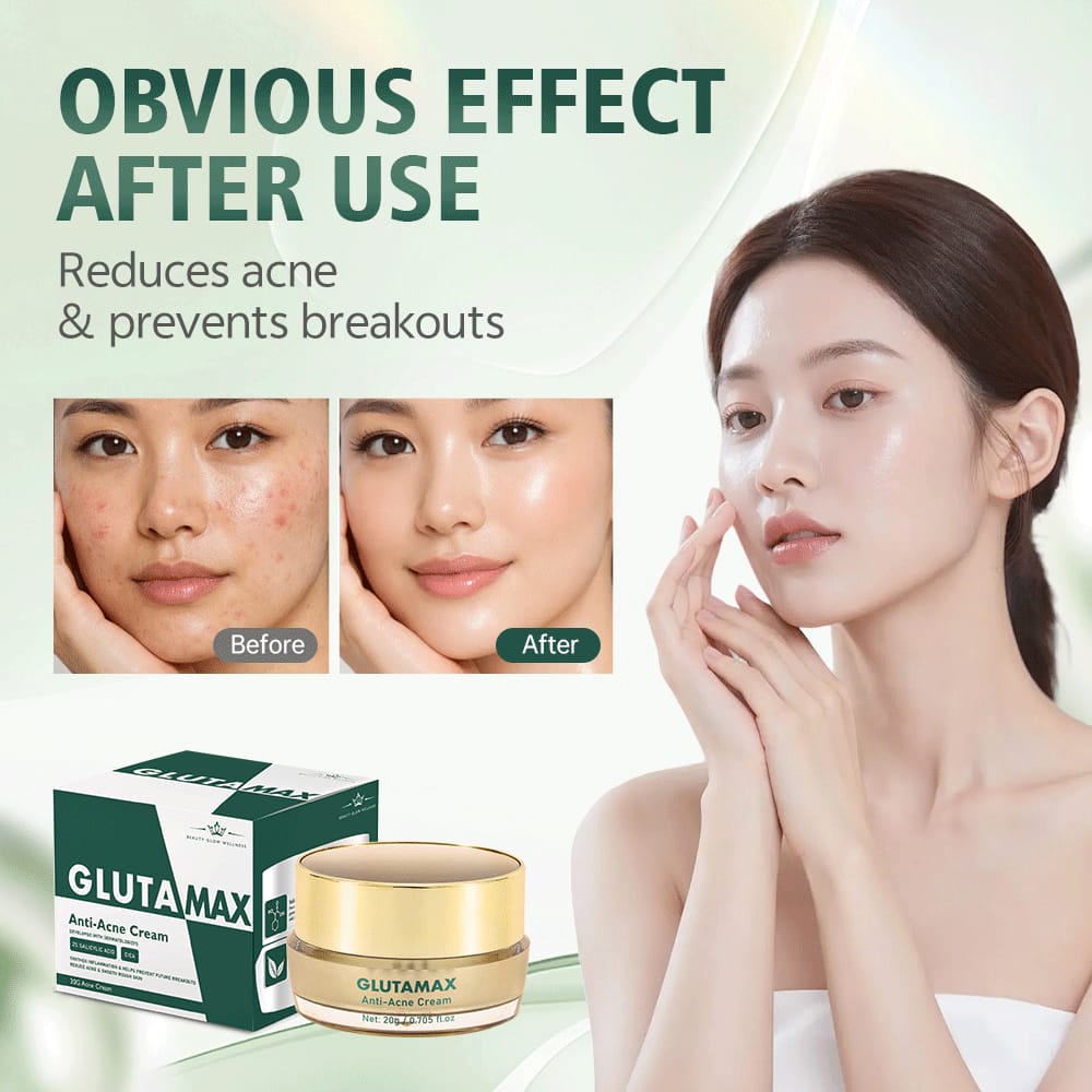 antiacne4