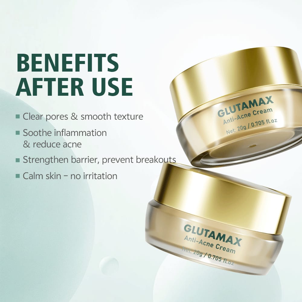 antiacne5