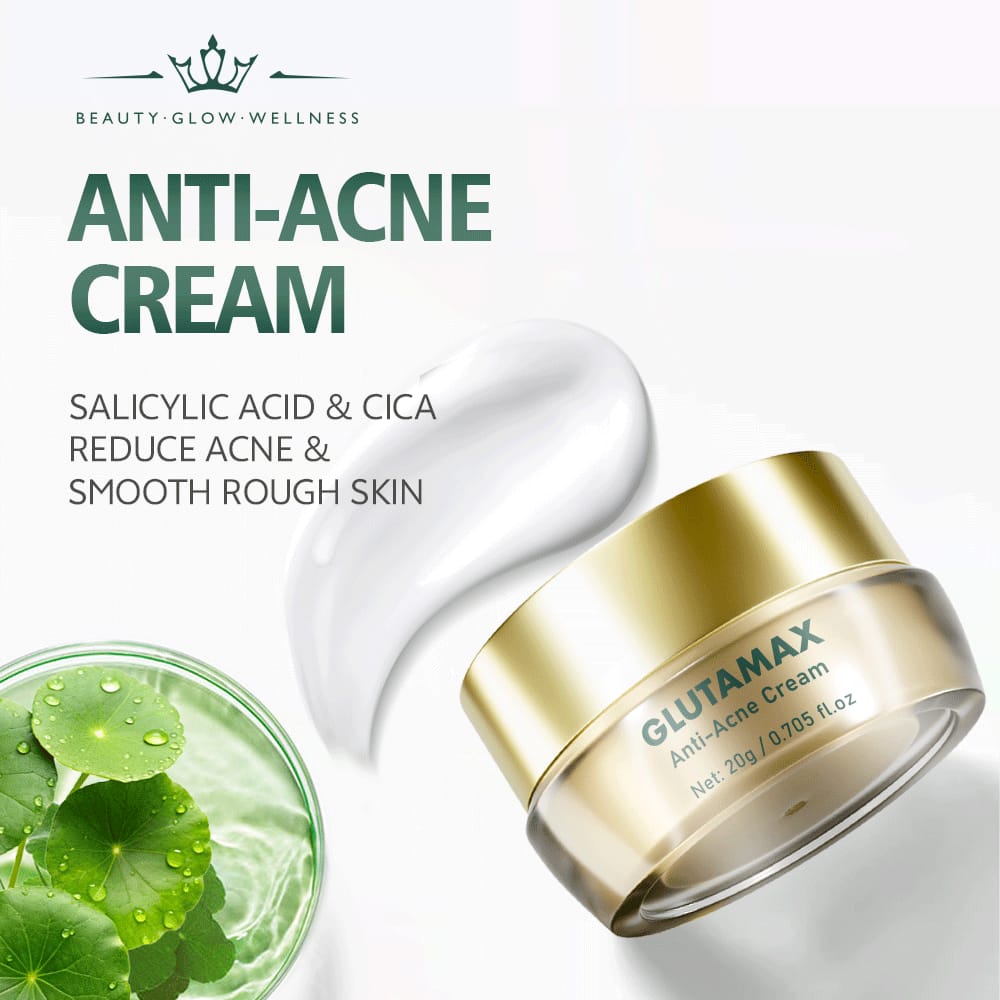 antiacne6